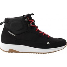 Lafuma Escaper Mıd Bot Erkek