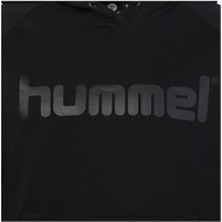 Hummel Volus Erkek Sweatshirt 920903-2001