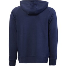 Hummel Volus Erkek Sweatshirt 920903-7480