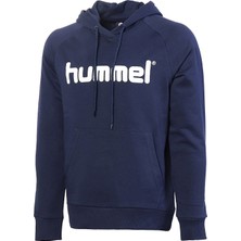Hummel Volus Erkek Sweatshirt 920903-7480