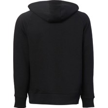 Hummel Volus Erkek Sweatshirt 920903-2001