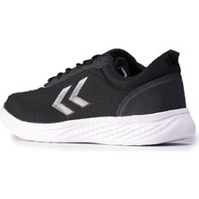 Hummel Aerolite Unisex Spor Ayakkabı 208200-2001