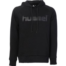 Hummel Volus Erkek Sweatshirt 920903-2001