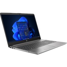 HP 255 G9 AMD Ryzen 5 5625U 8 GB 512 GB SSD Windows 11 Pro 15.6" FHD Taşınabilir Bilgisayar 6Q8N2ESWP02