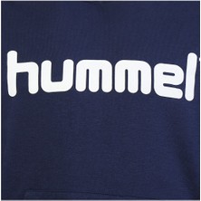 Hummel Volus Erkek Sweatshirt 920903-7480