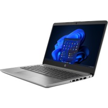 HP 245 G9 AMD Ryzen 7 5825U 32 GB 512 GB SSD Windows 11 Pro 14" FHD Taşınabilir Bilgisayar 6Q8M4ESWP10