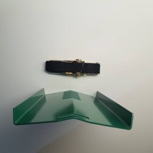 Mutena Tasarım Patinaj Kurtarıcı