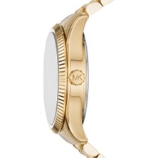 Michael Kors  Kol Saati MK8857