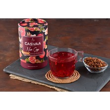 Casvaa Coffee Coffee Nar Çayı 200GR