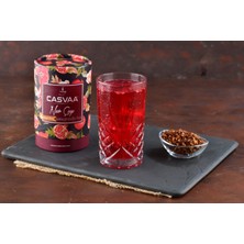 Casvaa Coffee Coffee Nar Çayı 200GR