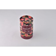 Casvaa Coffee Coffee Nar Çayı 200GR
