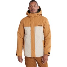 Timberland Wp Benton 3 In 1 Erkek Mont