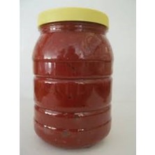 Merra Gıda Ev Yapımı Salça 5 kg