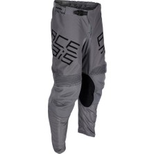 Acerbis Mx K-Wındy Pantolon Gri