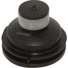 Çınar Online Store Renault Clio / Kangoo / Megane Hava Filitre Takoz Lastiği Halkalı 1.5 7701056972