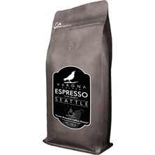 Seattle Espresso Blend 1000Gr