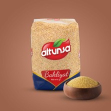 Altunsa Köftelik Bulgur Yerli  900 G x 2 Adet