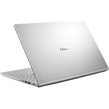 Asus X515EA-EJ1315 İntel Core i3-1115G4 8 GB 512 GB SSD 15.6'' Windows 11 Pro Taşınabilir Bilgisayar