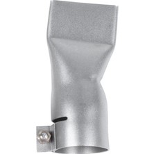 North Plas North Plasplastik Kaynak Nozulu-40 mm Branda Nozulu