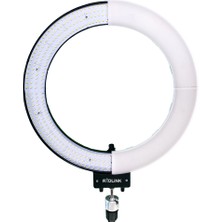 Riolink 18 Inch 60 Watt Taşıma Çantalı Ring Light