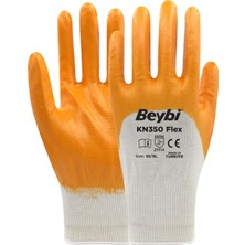 Beybi İş Eldiveni - KN350 Flex - 10