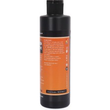 AutoClub Ultra Cut 250 ml - Premium Series
