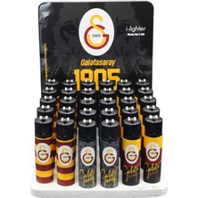 Elmas Çarşı Home  Taraftar Çakmak