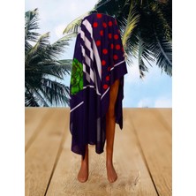 Boutique Venüs Şal Pareo