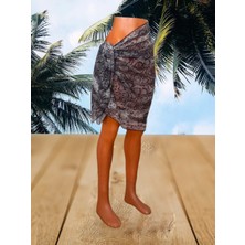 Boutique Venüs Şal Pareo