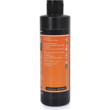 AutoClub Hologram Cut 250 ml - Premium Series