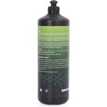 AutoClub Ultra Cut 1000 ml - Premium Series