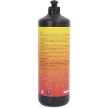 AutoClub Hologram Cut 1000 ml - Premium Series