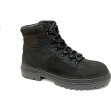 Greyder UB15601 Hakiki Deri Casual Erkek Bot