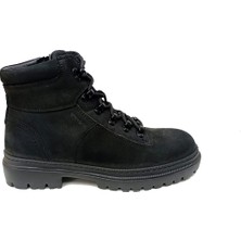 Greyder UB15601 Hakiki Deri Casual Erkek Bot