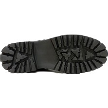 Greyder UB15601 Hakiki Deri Casual Erkek Bot