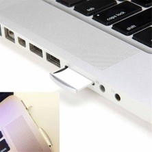 Techmaster Macbook Pro Air Micro Sd Tf Taşınabilir Kart Adaptörü