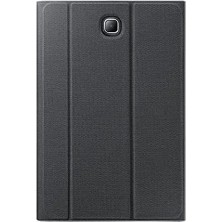 Samsung Tab A T350 8.0 Book Cover