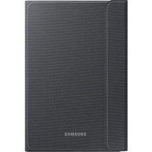 Samsung Tab A T350 8.0 Book Cover