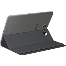 Samsung Tab A T350 8.0 Book Cover