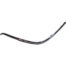 Mondial Ön Iç Panel Sol Nikelajlı Çıta Mondial Wing 50