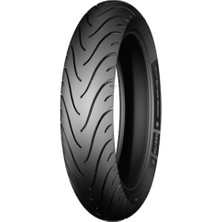 Michelin 130/70-17 62S Pilot Street Motosiklet Lastiği MT758449