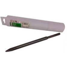 Bosch Hitachi 401344 250 mm Sds Plus Sivri Uç