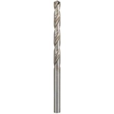 Bosch Hss-G Dın 338 5 mm Metal Matkap Ucu