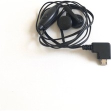 Hasyılmaz Micro USB Soketli Kablolu Mikrofonlu Kulaklık