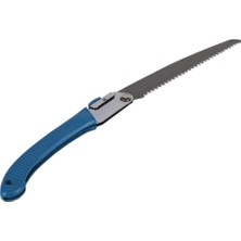 Eko Plus Katlanır Budama Testeresi 27CM