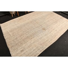 Kayra Export Türk Halısı, Eskitme Halı, Halı, 183 x 260  cm  Bej Halı, Kabilesı Büyük Halı, Oturma Odası Halı,  10720