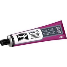 General Ticaret Tangit 50 gr