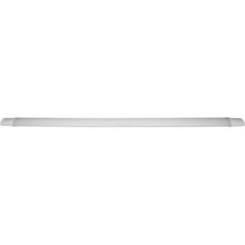 Cata CT-2477 40 Watt 120 cm Ip 65 LED Etanj Armatür Beyaz