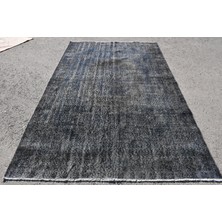 Kayra Export Türk Halısı, Eskitme Halı, Halı, 177 x 290  cm  Kırmızı Halı,  Oturma Odası Halı, Ofice Oturma Odası Hal