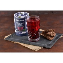 Casvaa Coffee Coffee Karadut Çayı 200GR